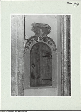 Vorderseite von bh460238_recto