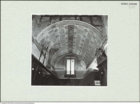 Vorderseite von bh460239_recto