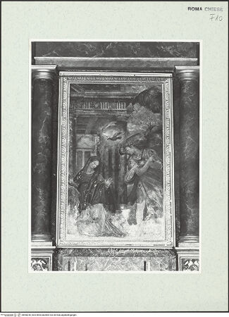 Vorderseite von bh460240_recto