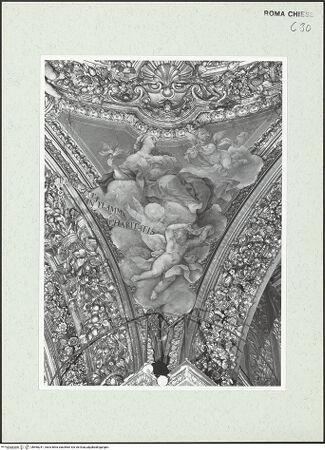 Vorderseite von bh460241_recto