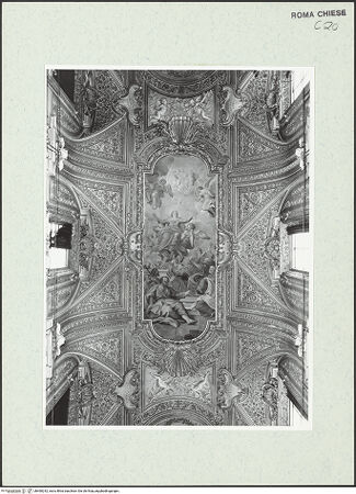 Vorderseite von bh460242_recto