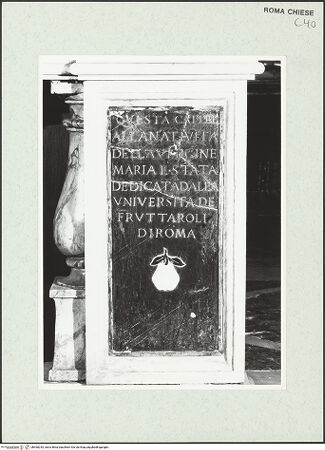 Vorderseite von bh460243_recto