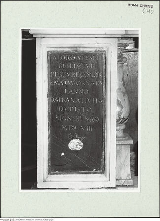 Vorderseite von bh460244_recto