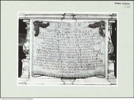 Vorderseite von bh460245_recto