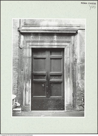 Vorderseite von bh460246_recto