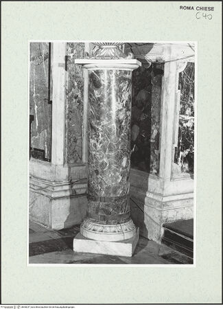 Vorderseite von bh460247_recto