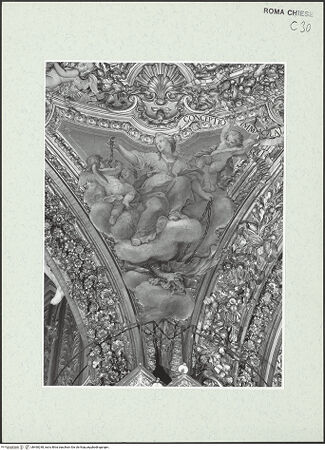 Vorderseite von bh460248_recto