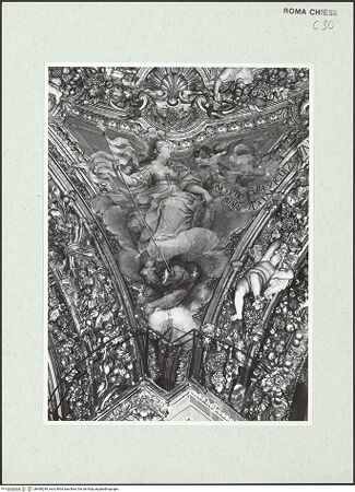 Vorderseite von bh460249_recto