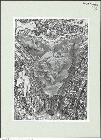 Vorderseite von bh460250_recto