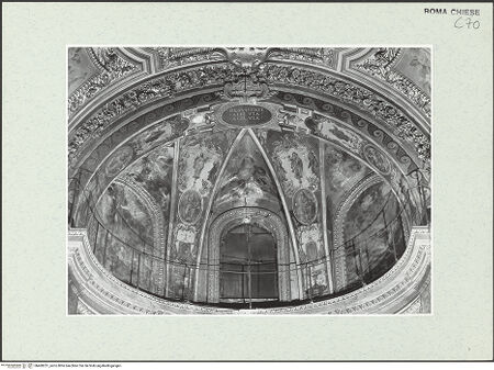 Vorderseite von bh460251_recto