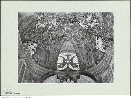 Vorderseite von bh460252_recto