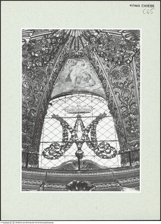 Vorderseite von bh460253_recto