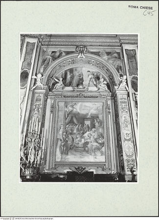 Vorderseite von bh460255_recto