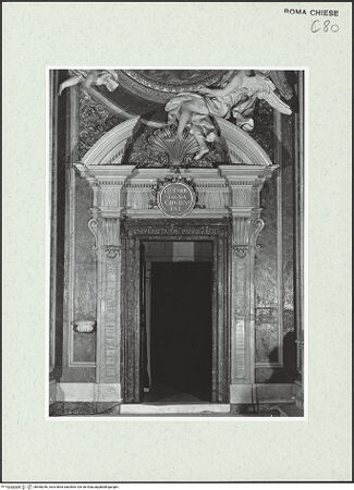 Vorderseite von bh460256_recto