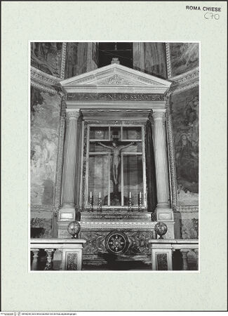 Vorderseite von bh460260_recto