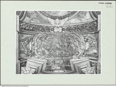 Vorderseite von bh460262_recto