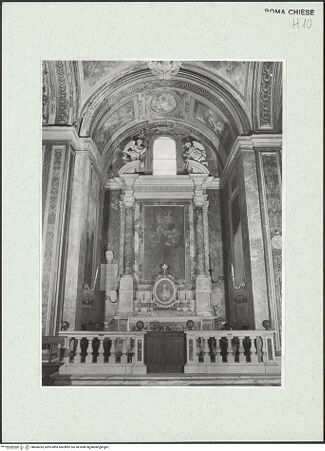 Vorderseite von bh460263_recto