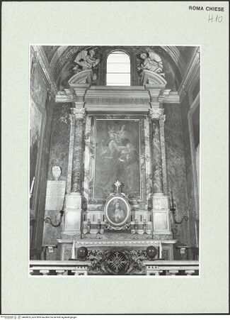 Vorderseite von bh460265_recto