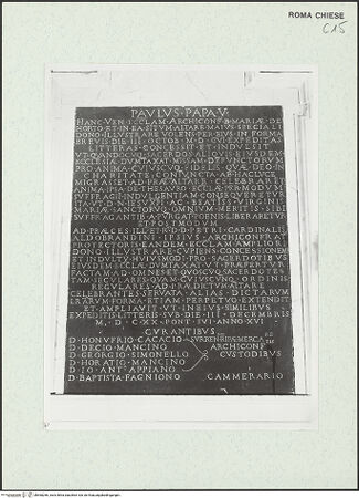 Vorderseite von bh460266_recto