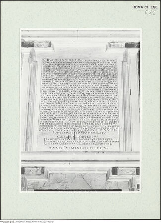 Vorderseite von bh460267_recto