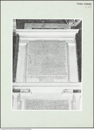 Vorderseite von bh460268_recto