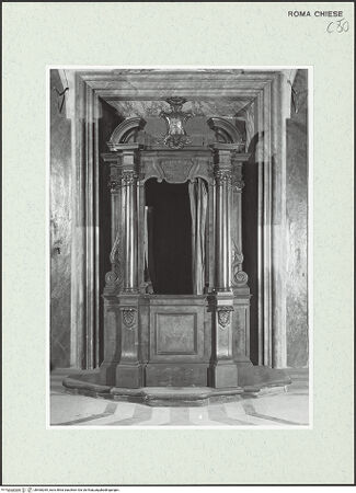 Vorderseite von bh460269_recto