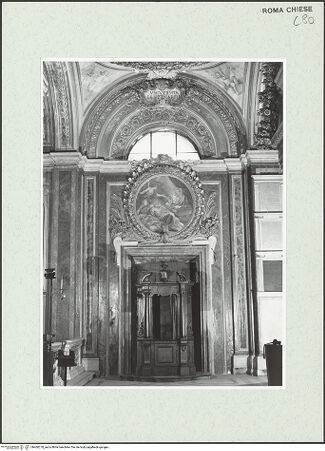 Vorderseite von bh460270_recto