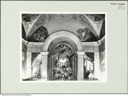 Vorderseite von bh460278_recto