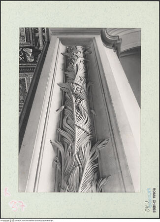 Vorderseite von bh460281_recto