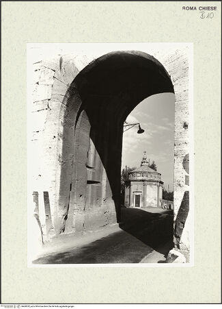 Vorderseite von bh460282_recto