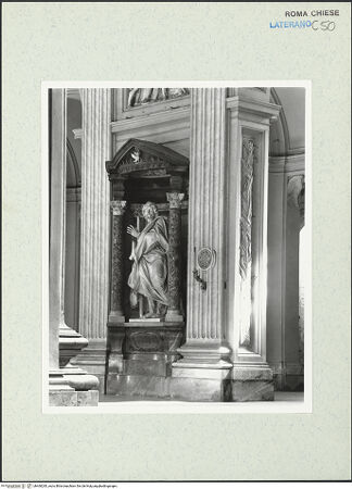 Vorderseite von bh460283_recto