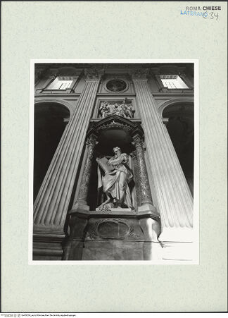 Vorderseite von bh460284_recto