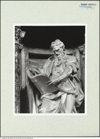 Vorderseite von bh460285_recto