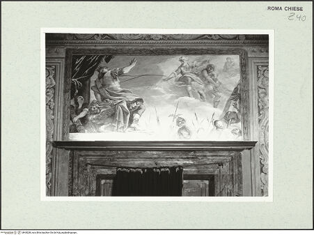 Vorderseite von bh460288_recto