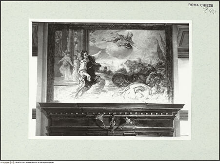 Vorderseite von bh460289_recto