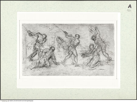 Vorderseite von bh460301_recto