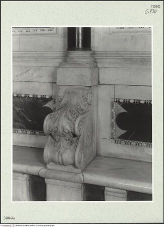 Vorderseite von bh460302_recto