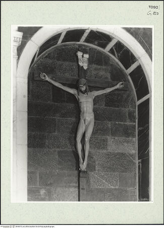 Vorderseite von bh460310_recto