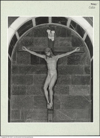 Vorderseite von bh460311_recto