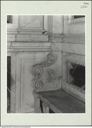 Vorderseite von bh460317_recto