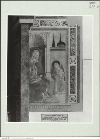 Vorderseite von bh460319_recto