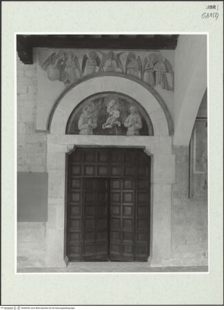 Vorderseite von bh460320_recto