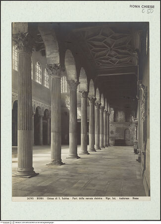 Vorderseite von bh460357_recto