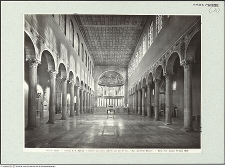 Vorderseite von bh460358_recto