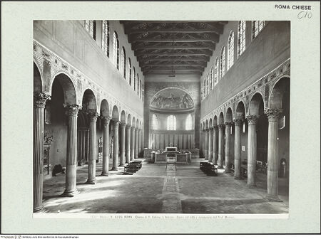 Vorderseite von bh460363_recto