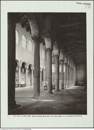 Vorderseite von bh460364_recto