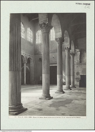 Vorderseite von bh460365_recto