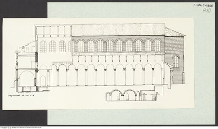 Vorderseite von bh460367_recto