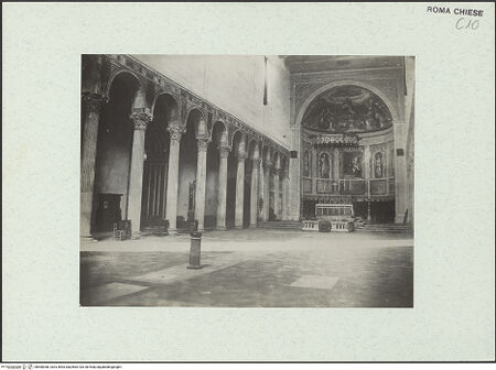 Vorderseite von bh460368_recto