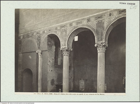 Vorderseite von bh460370_recto